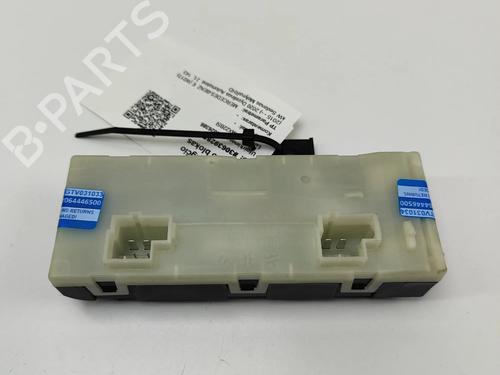 Electronic module MERCEDES-BENZ E-CLASS (W213) E 220 d (213.004) | BP26605065M83  - Image 5