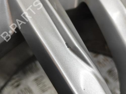 Fælk VW PASSAT B8 (3G2, CB2) 2.0 TDI | BP30826881C45  - Image 12