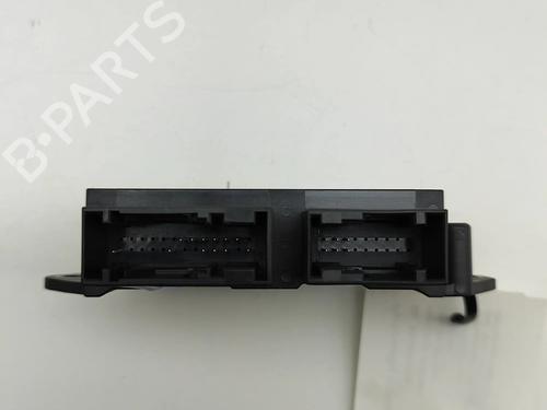 Electronic module SKODA ENYAQ iV SUV (5AZ) 85 | BP33371584M83  - Image 6