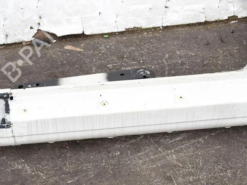 Højre sidekjole MASERATI GRANCABRIO 4.7 | BP14662792C114 