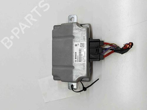 Modulo elettronico MASERATI GHIBLI III (M157) 3.0 D (250 hp) 24307400