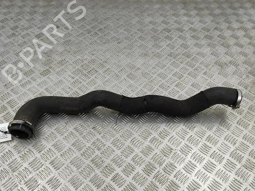 Used Pipe LAND ROVER RANGE ROVER IV (L405) 4.4 SDV8 4x4 (340 hp) 22620608