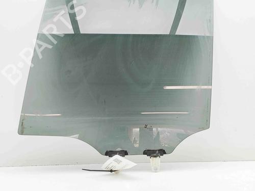 rear-left-door-window-suzuki-grand-vitara-ii-jt-te-td-2005-29569956 main image