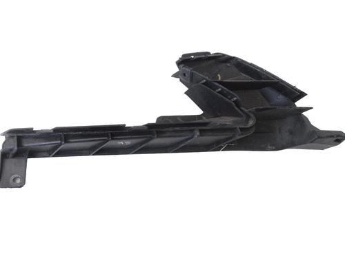 rear-bumper-bracket-peugeot-rcz-2010-2011-2012-2013-2014-2015-30237507 main image