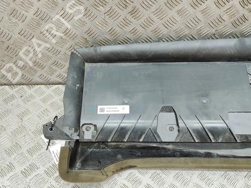 Air filter box TESLA MODEL Y (5YJY) Long Range All-wheel Drive | BP32755932M87  - Image 6