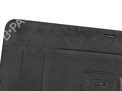 Electronic module BMW 4 Gran Coupe (G26) M440 i Mild-Hybrid xDrive | BP34136854M83  - Image 9