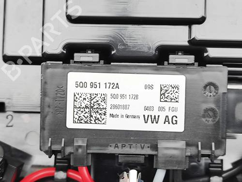 Luz interior VW ID.5 (E39) Pro Performance | BP33847749I8  - Image 8