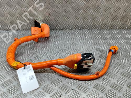 Cable HYUNDAI IONIQ (AE) 1.6 GDI Hybrid | BP17548695E12 
