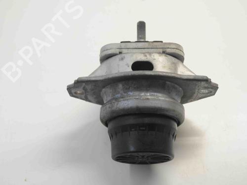 Used Engine mount LAND ROVER RANGE ROVER SPORT I (L320) 3.0 D 4x4 (211 hp) 30223961