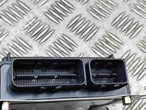 ECU airbags VOLVO XC40 (536) B3 Mild-Hybrid | BP37797458M53 - Image 5