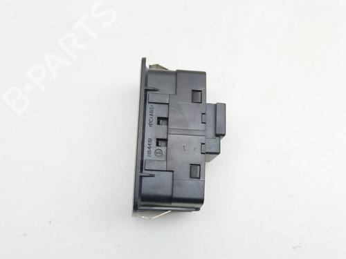 Switch PORSCHE PANAMERA (971) 3.0 4 (97ABA1, 97BBA1) | BP39073383I30 - Image 3