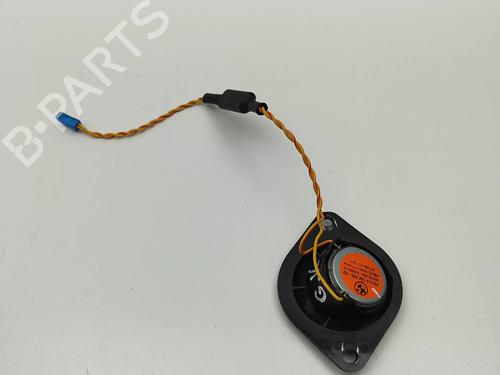 Speaker BMW 5 (F10) 535 d | BP24143024E2 - Image 2