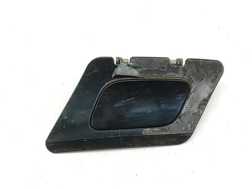 Andre Andre AUDI Q5 (8RB) 3.0 TDI quattro (258 hp) 34190947 34190947