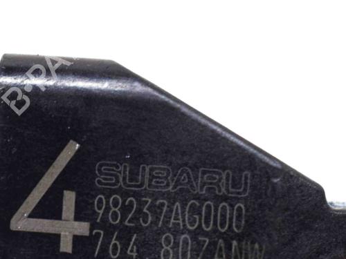 Electronic sensor SUBARU OUTBACK (BL, BP) 2.5 AWD (BP9) | BP27753719M84