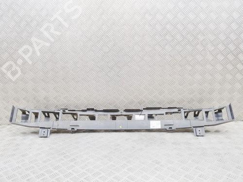 Støtte FORD MONDEO V Turnier (CF) 2.0 TDCi | BP39719849C155 - Image 4