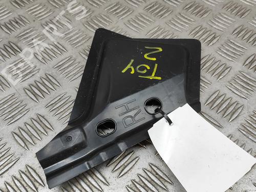 BP27780618O1 main image