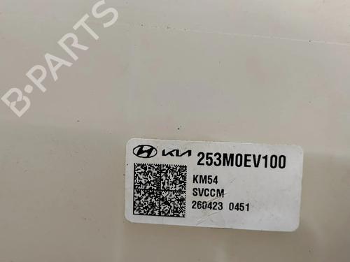 Ekpansionstank KIA EV3 EV | BP39619302C120  - Image 6