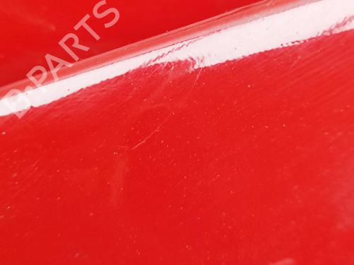 Grill FERRARI CALIFORNIA 4.3 | BP32119330C40 