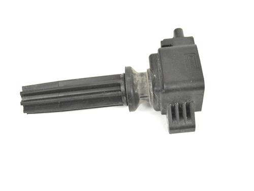 Used Ignition coil Ignition coil FORD FOCUS III 2.0 ST (250 hp) 33346228 33346228
