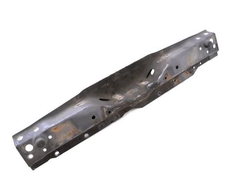 Used Crossmember SUZUKI GRAND VITARA II (JT, TE, TD) 2.4 All-wheel Drive (JB424) (169 hp) 30212095