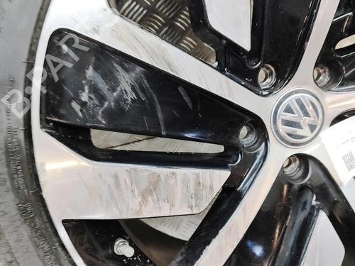 Fælgsæt VW ARTEON (3H7, 3H8) 2.0 TSI | BP38960460C100 - Image 4