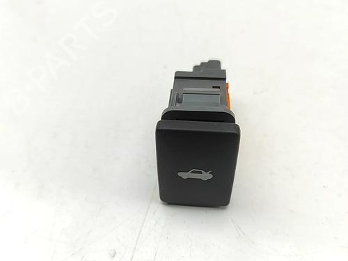 Kombi Kontakt / Stilkkontakt LEXUS RC (_C1_) F (USC10_, USC10R) (477 hp) 32369686