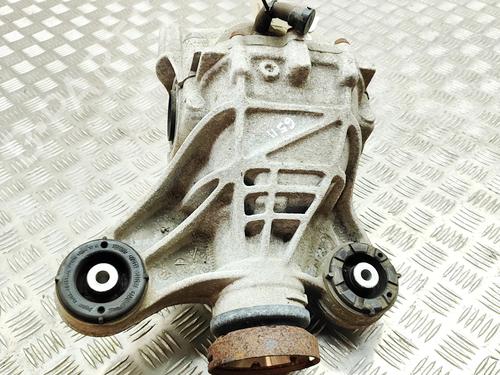 Rear differential JAGUAR XE (X760) 2.0 D | BP38421481M24 - Image 2
