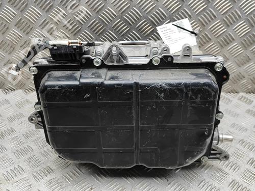 Inverter/Converter TOYOTA PRIUS PLUS (_W4_) 1.8 Hybrid (ZVW40W, ZVW41W) | BP31326337M119