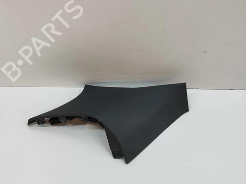 andre-audi-q4-e-tron-suv-f4b-2020-27782461 main image