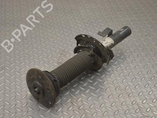 Used Right front shock absorber VOLVO XC60 I SUV (156) D3 / D4 (163 hp) 30224187