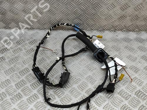 Wiring harness VW ARTEON (3H7, 3H8) 1.5 TSi | BP27766046E16 