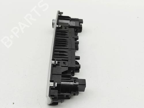 Switch AUDI A6 C8 Avant (4A5) RS6 TFSI Mild Hybrid quattro | BP33549671I30 - Image 3