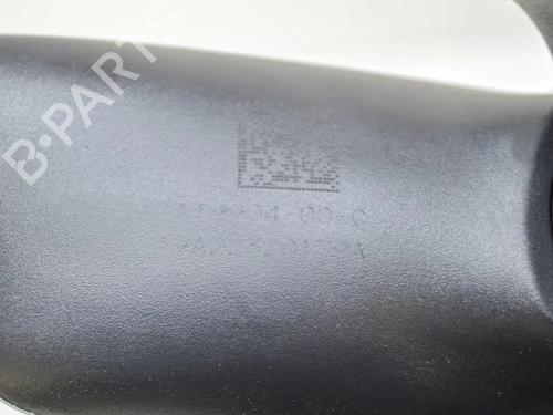 Espelho interior TESLA MODEL 3 (5YJ3) EV Performance AWD | BP27751406I6 