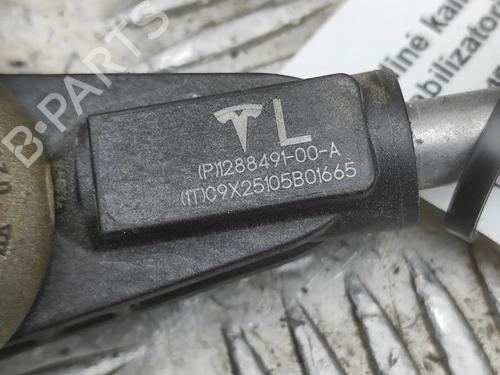 Other TESLA MODEL Y (5YJY) Long Range All-wheel Drive | BP33624706O1  - Image 6