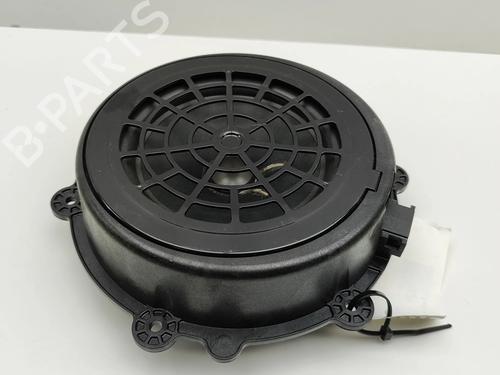Used Speaker Speaker PORSCHE CAYENNE Coupe (9YB) 3.0 AWD (9YBAA1) (340 hp) 27794002 27794002