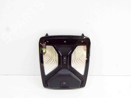 Innerbelysning BMW X3 (G01, F97, G08) M Competition (510 hp) 27761037