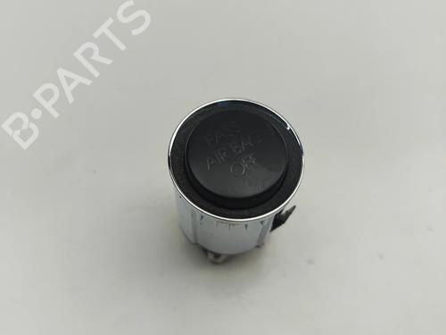 Used Electronic module ASTON MARTIN VANTAGE Vantage 4.3 (385 hp) 27797817