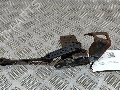 Used Electronic sensor LAND ROVER RANGE ROVER SPORT II (L494) 3.0 SDV6 4x4 (292 hp) 27773223
