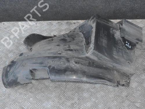 Used Wheel arch OPEL VIVARO A Van (X83) 2.0 CDTI (F7) (90 hp) 14656092