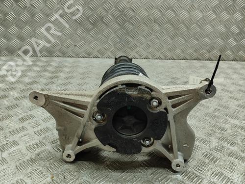 Right front shock absorber TESLA MODEL Y (5YJY) EV | BP27791707M17 - Image 6