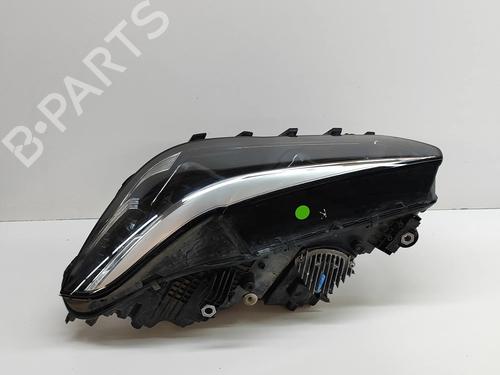 Left headlight BMW X5 (G05, F95) xDrive 30 d | BP28132057C28 - Image 5