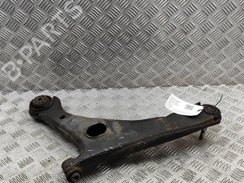 Right front suspension arm CHRYSLER GRAND VOYAGER V (RT) 2.8 CRD | BP28436412M13 
