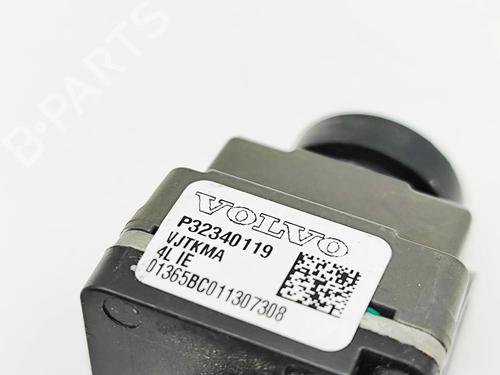 Camera VOLVO XC40 (536) B4 Mild-Hybrid | BP33379467E14 - Image 6