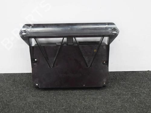 Elektronisk modul FORD TOURNEO CUSTOM V362 Bus (F3) 2.2 TDCi (155 hp) 6766744