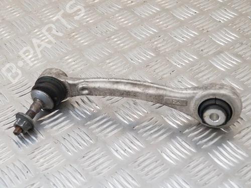Used Right rear suspension arm BMW X5 (F15, F85) xDrive 30 d (258 hp) 7734054