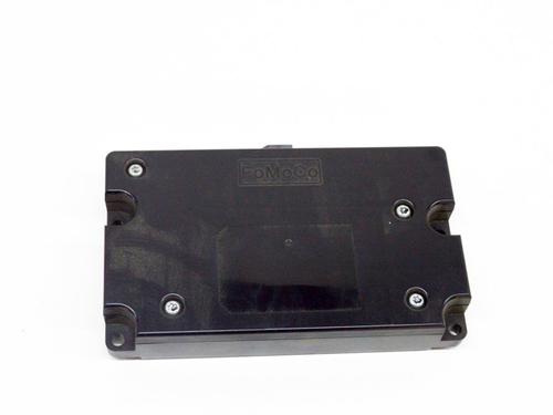 Electronic module FORD FIESTA VI (CB1, CCN) 1.0 EcoBoost | BP8838914M83 