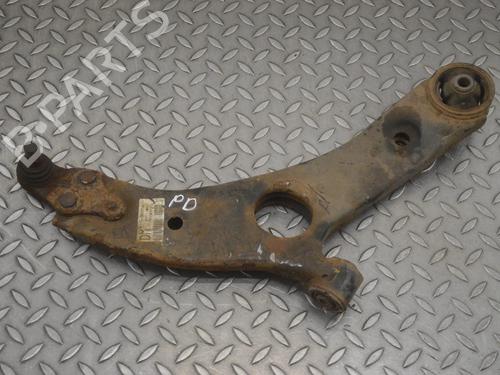 Used Right front suspension arm Right front suspension arm HYUNDAI SANTA FÉ III (DM, DMA) 2.2 CRDi 4WD (197 hp) 30283998 30283998