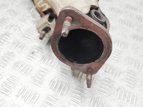 Catalyst NISSAN GT-R (R35) V6 | BP33962579M10  - Image 7