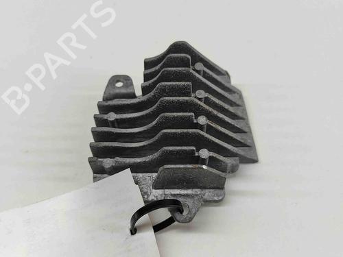 Electronic module BMW 4 Gran Coupe (G26) 420 d Mild-Hybrid | BP27766864M83 