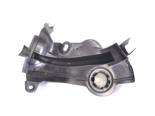 Other BMW 5 (G30, F90) 525 d | BP30267710O1